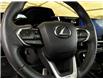 2022 Lexus NX 350 Base (Stk: 250871A) in Calgary - Image 15 of 23