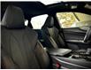 2022 Lexus NX 350 Base (Stk: 250871A) in Calgary - Image 21 of 23