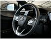 2022 Lexus NX 350 Base (Stk: 250871A) in Calgary - Image 22 of 23