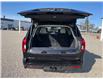 2025 Ford Expedition Max Active (Stk: 5S4141) in Cardston - Image 10 of 15