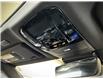 2022 Lexus NX 350 Base (Stk: 250871A) in Calgary - Image 23 of 23