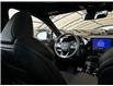 2022 Lexus NX 350 Base (Stk: 250871A) in Calgary - Image 20 of 23