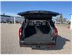 2025 Ford Expedition Max Active (Stk: 5S4141) in Cardston - Image 11 of 15