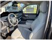 2025 Ford Expedition Max Active (Stk: 5S4141) in Cardston - Image 12 of 15