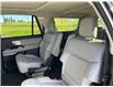 2025 Ford Expedition Max Active (Stk: 5S4141) in Cardston - Image 13 of 15