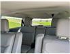 2025 Ford Expedition Max Active (Stk: 5S4141) in Cardston - Image 14 of 15