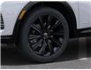 2025 Buick Envista Sport Touring (Stk: 25644) in Orangeville - Image 9 of 24