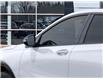 2025 Buick Envista Sport Touring (Stk: 25644) in Orangeville - Image 12 of 24