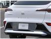 2025 Buick Envista Sport Touring (Stk: 25644) in Orangeville - Image 14 of 24
