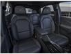 2025 Buick Envista Sport Touring (Stk: 25644) in Orangeville - Image 16 of 24