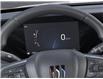 2025 Buick Envista Sport Touring (Stk: 25644) in Orangeville - Image 18 of 24