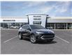 2025 Buick Envista Preferred (Stk: 25643) in Orangeville - Image 1 of 24