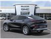 2025 Buick Envista Preferred (Stk: 25643) in Orangeville - Image 3 of 24