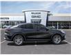 2025 Buick Envista Preferred (Stk: 25643) in Orangeville - Image 5 of 24