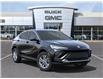 2025 Buick Envista Preferred (Stk: 25643) in Orangeville - Image 7 of 24