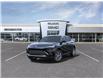 2025 Buick Envista Preferred (Stk: 25643) in Orangeville - Image 8 of 24