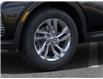 2025 Buick Envista Preferred (Stk: 25643) in Orangeville - Image 9 of 24