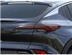 2025 Buick Envista Preferred (Stk: 25643) in Orangeville - Image 11 of 24