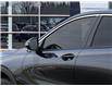 2025 Buick Envista Preferred (Stk: 25643) in Orangeville - Image 12 of 24