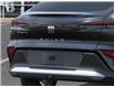 2025 Buick Envista Preferred (Stk: 25643) in Orangeville - Image 14 of 24