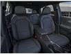 2025 Buick Envista Preferred (Stk: 25643) in Orangeville - Image 16 of 24