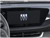 2025 Buick Envista Preferred (Stk: 25643) in Orangeville - Image 20 of 24