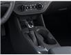 2025 Buick Envista Preferred (Stk: 25643) in Orangeville - Image 23 of 24
