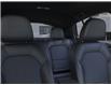 2025 Buick Envista Preferred (Stk: 25643) in Orangeville - Image 24 of 24