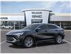 2025 Buick Envista Preferred (Stk: 25642) in Orangeville - Image 2 of 24