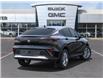 2025 Buick Envista Preferred (Stk: 25642) in Orangeville - Image 4 of 24