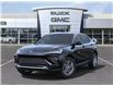 2025 Buick Envista Preferred (Stk: 25642) in Orangeville - Image 6 of 24