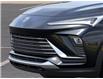 2025 Buick Envista Preferred (Stk: 25642) in Orangeville - Image 13 of 24