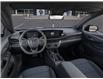 2025 Buick Envista Preferred (Stk: 25642) in Orangeville - Image 15 of 24