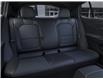 2025 Buick Envista Preferred (Stk: 25642) in Orangeville - Image 17 of 24