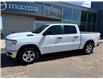 2019 RAM 1500 Tradesman (Stk: 24411) in Pembroke - Image 2 of 28