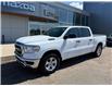 2019 RAM 1500 Tradesman (Stk: 24411) in Pembroke - Image 3 of 28
