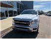 2019 RAM 1500 Tradesman (Stk: 24411) in Pembroke - Image 5 of 28
