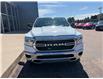 2019 RAM 1500 Tradesman (Stk: 24411) in Pembroke - Image 6 of 28