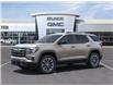 2025 GMC Terrain Elevation (Stk: 25661) in Orangeville - Image 2 of 24