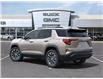 2025 GMC Terrain Elevation (Stk: 25661) in Orangeville - Image 3 of 24