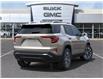 2025 GMC Terrain Elevation (Stk: 25661) in Orangeville - Image 4 of 24