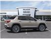 2025 GMC Terrain Elevation (Stk: 25661) in Orangeville - Image 5 of 24