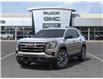 2025 GMC Terrain Elevation (Stk: 25661) in Orangeville - Image 6 of 24