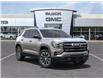 2025 GMC Terrain Elevation (Stk: 25661) in Orangeville - Image 7 of 24