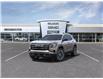 2025 GMC Terrain Elevation (Stk: 25661) in Orangeville - Image 8 of 24