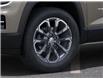 2025 GMC Terrain Elevation (Stk: 25661) in Orangeville - Image 9 of 24