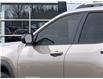 2025 GMC Terrain Elevation (Stk: 25661) in Orangeville - Image 12 of 24