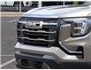 2025 GMC Terrain Elevation (Stk: 25661) in Orangeville - Image 13 of 24