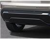 2025 GMC Terrain Elevation (Stk: 25661) in Orangeville - Image 14 of 24