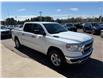 2019 RAM 1500 Tradesman (Stk: 24411) in Pembroke - Image 8 of 28